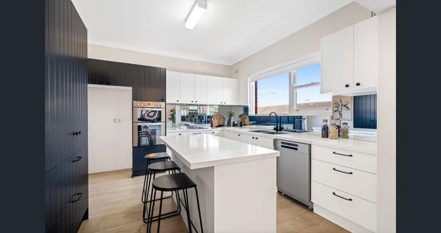 10/106-108 Chuter Avenue, NSW 2217