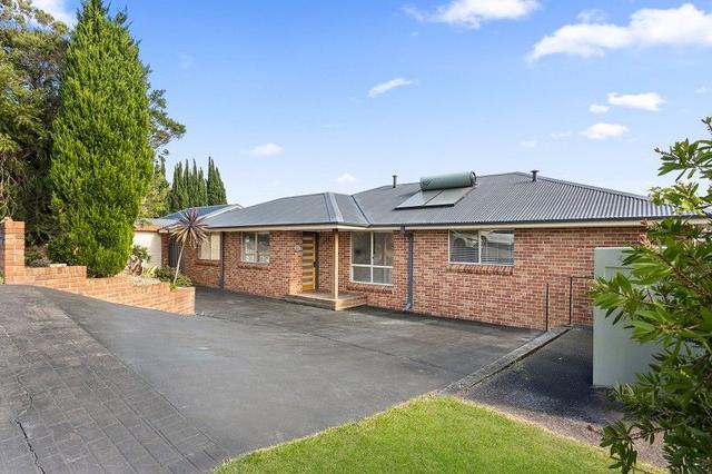 3 Pennant Crescent, NSW 2506