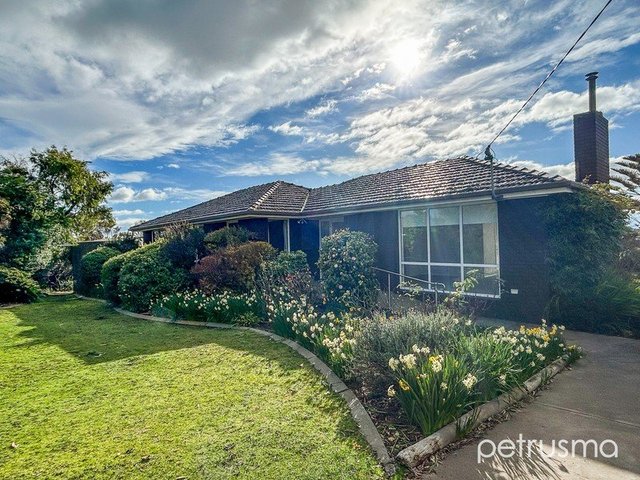 20 Honeywood Drive, TAS 7020