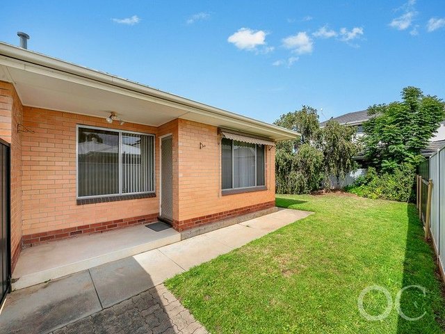 3/2A Moy Avenue, SA 5046