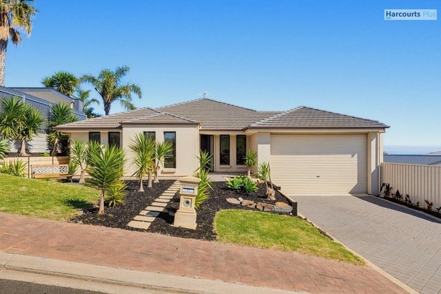 11 Kodaro Road, SA 5158