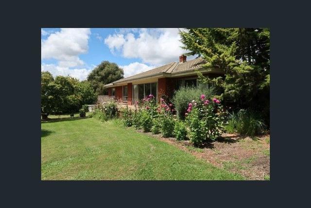 763 Triangle Flat Road, NSW 2795