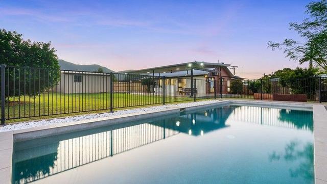 1 Sorrento Street, QLD 4868