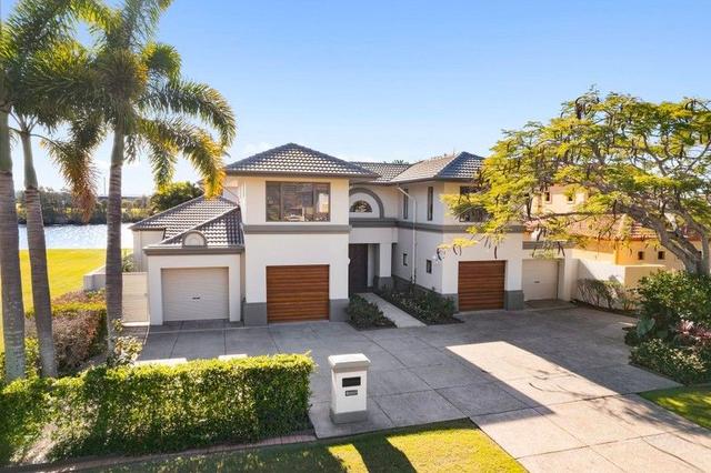 3118 Riverleigh Drive, QLD 4212