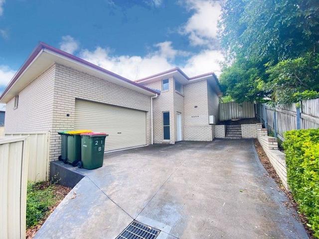 21B St Fagans Parade, NSW 2320