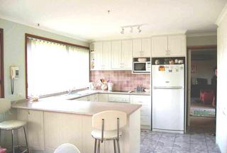 Kitchen (2004-01-23)