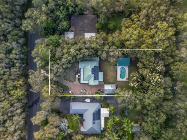 29 Glorious Drive, QLD 4505