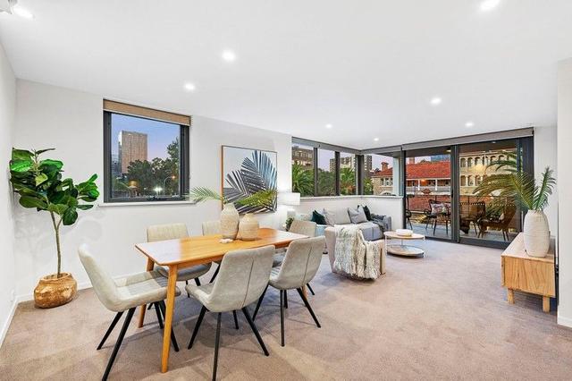 114/311 Hay Street, WA 6004