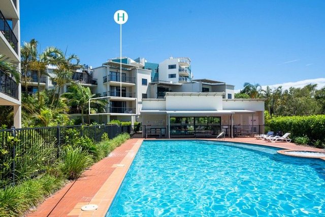 29/885 David Low Way, QLD 4564