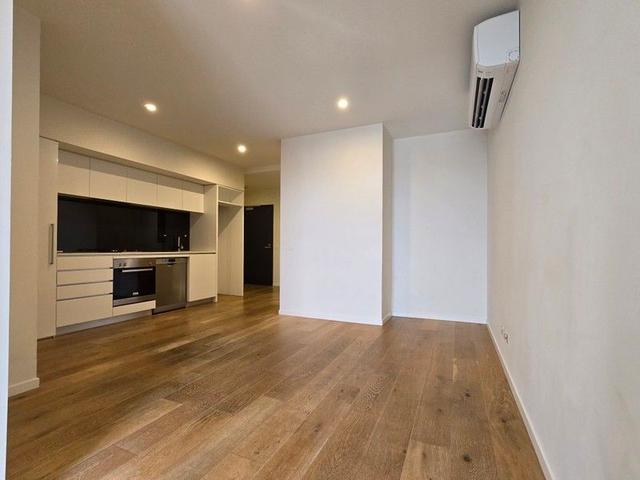 207/525 Rathdowne Street, VIC 3053