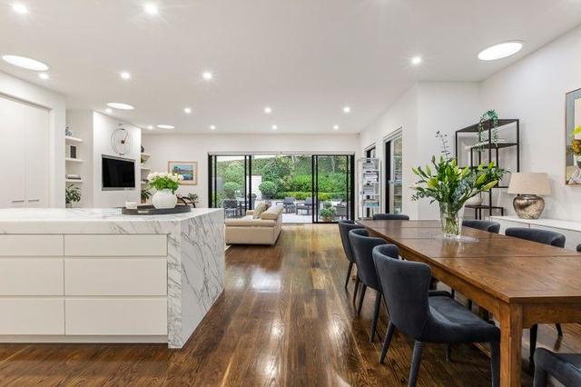 42 Bruce Street, VIC 3142