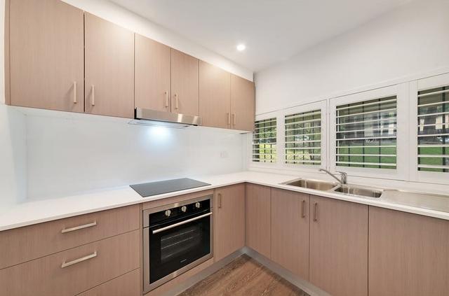 201/8-10 New McLean Street, NSW 2027