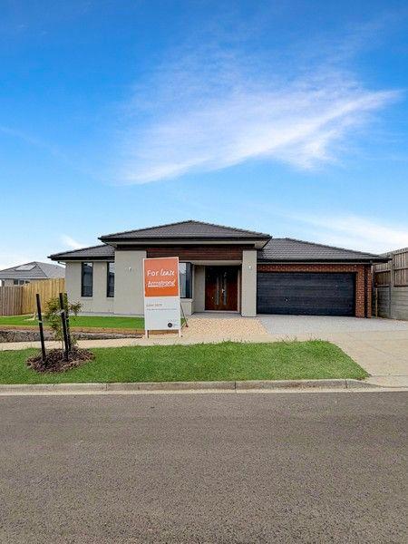 5 Elgin Rise, VIC 3217