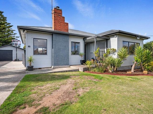 85 Forbes Street, TAS 7310