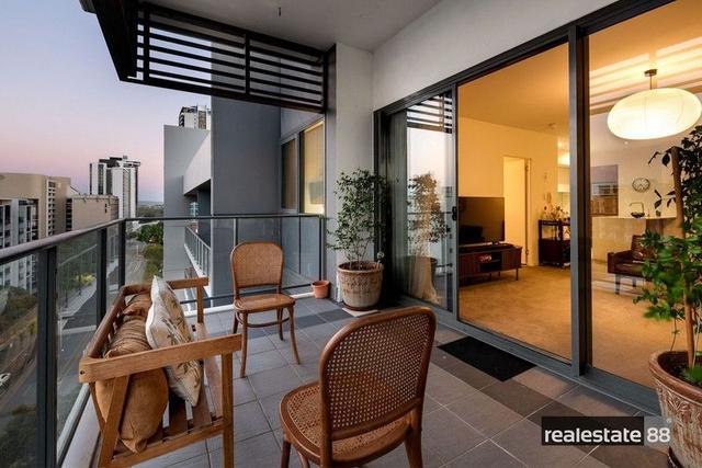 97/143 Adelaide Terrace, WA 6004