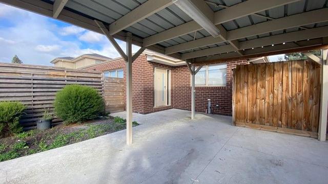 2/174 Leamington Street, VIC 3073