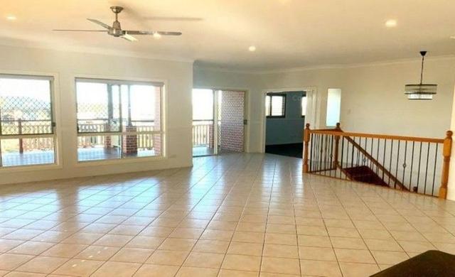 9 Judanne Crt, QLD 4164