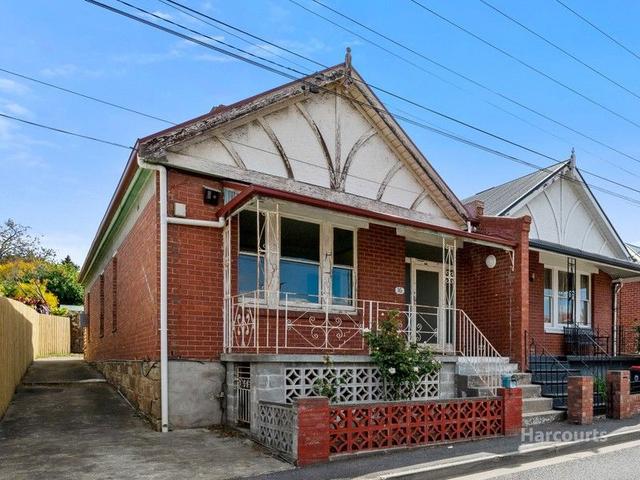 16 Flinders Lane, TAS 7005