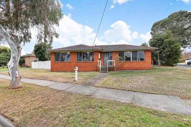 1 Weigela Court, VIC 3199