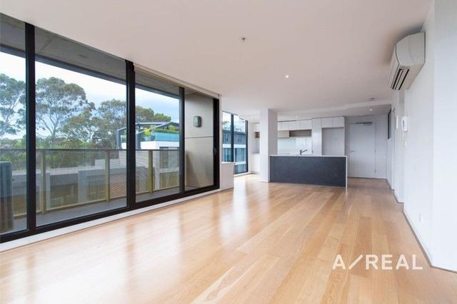 412/2 Golding Street, VIC 3122