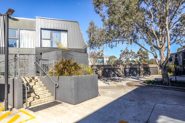 14/125 Thynne Street, ACT 2617