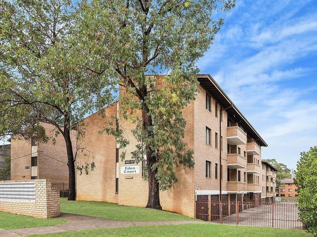 13/145 Chapel Road, NSW 2200
