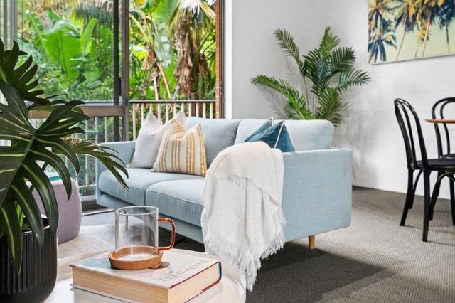 10/47 Pacific Drive, NSW 2444
