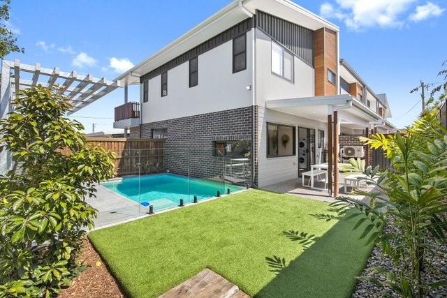 9/32-36 Hardiman Street, QLD 4019