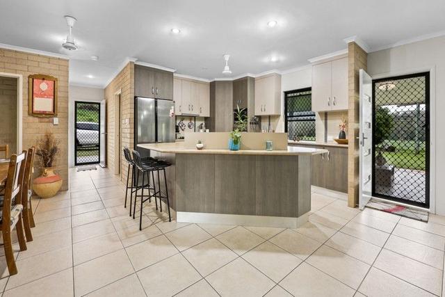 715 Marlborough Sarina Road, QLD 4737