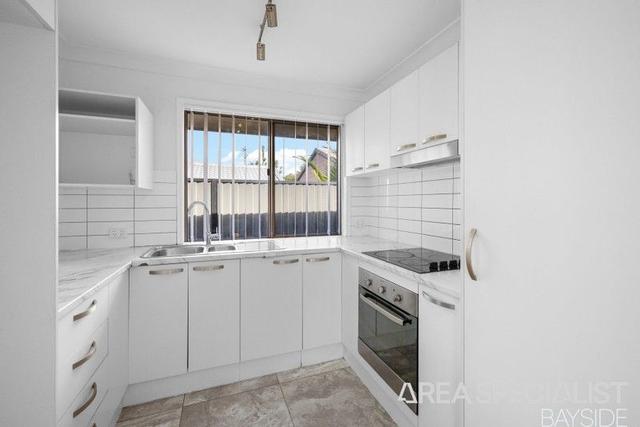 23 Rye Street, QLD 4160