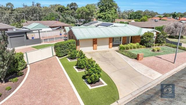 6 Rosendale Court, VIC 3564