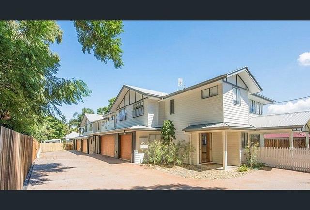 2/2 Walton Street, QLD 4350