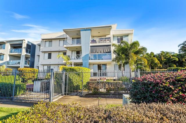 412/66 Sickle Avenue, QLD 4212
