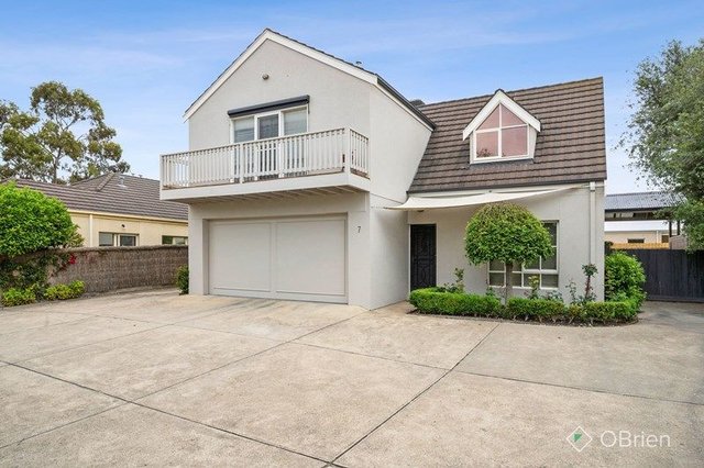 7/3-5 Cromdale Street, VIC 3934