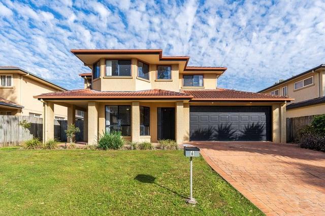 06 Jade Close, QLD 4113