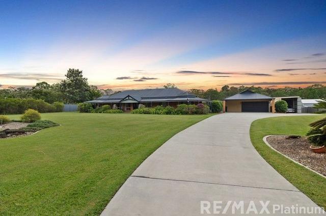 84 Breadsell Drive, QLD 4510