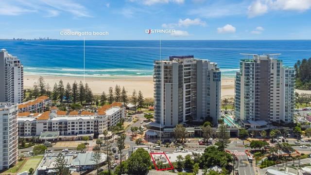 8,9/152 Griffith Street, QLD 4225