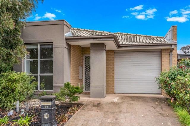 71 Natural Drive, VIC 3064