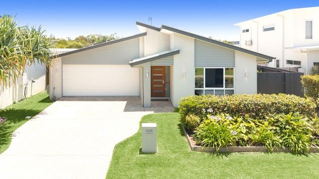 22 Prudence Place, QLD 4551