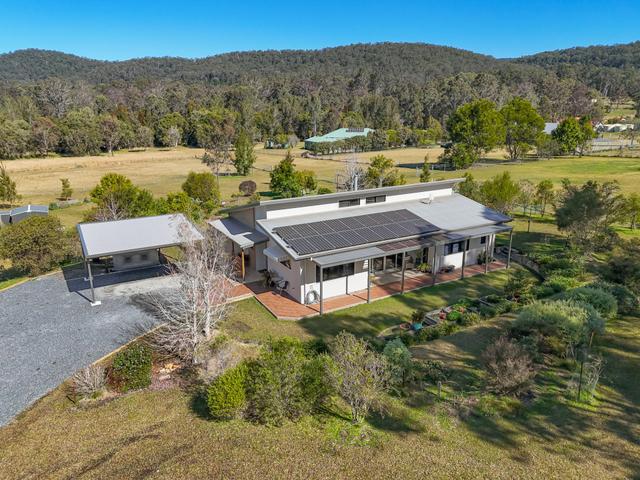 102 Melaleuca Drive, NSW 2423