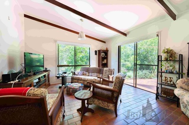 37 Amaroo Crescent, QLD 4670