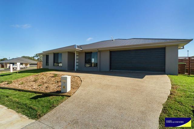 17 Spearmount Drive, NSW 2350