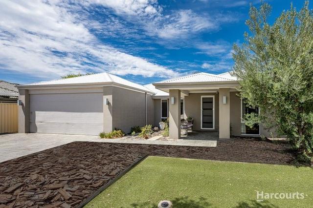 46 Kianga Crescent, WA 6028