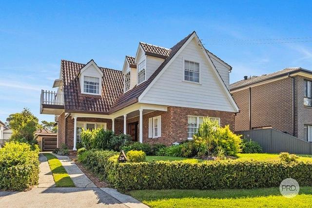 24 Highland Road, NSW 2210