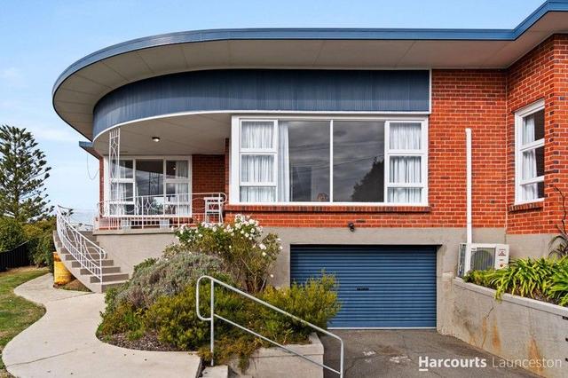 73 Riseley Street, TAS 7249