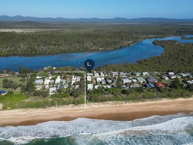 1 Carraboi Street, NSW 2462
