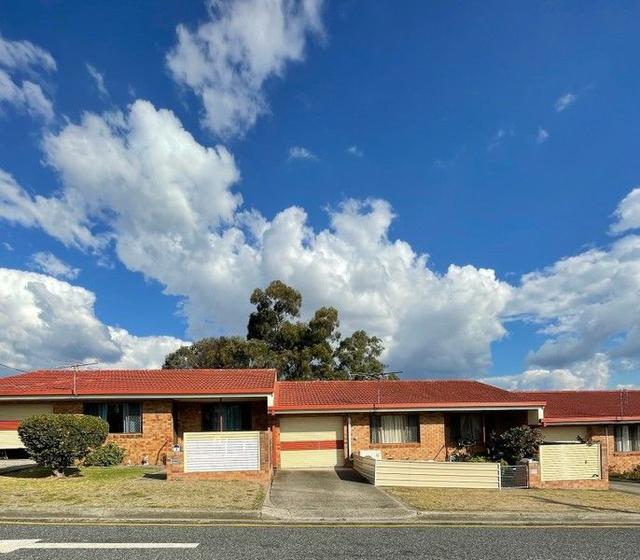 7 Baker Street, QLD 4380