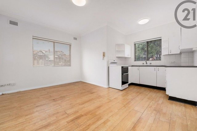 3/13 Kingsland Road, NSW 2207