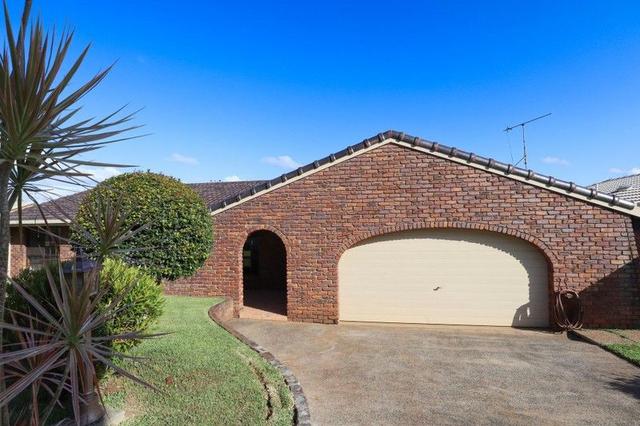 53 Kruseana Avenue, NSW 2480