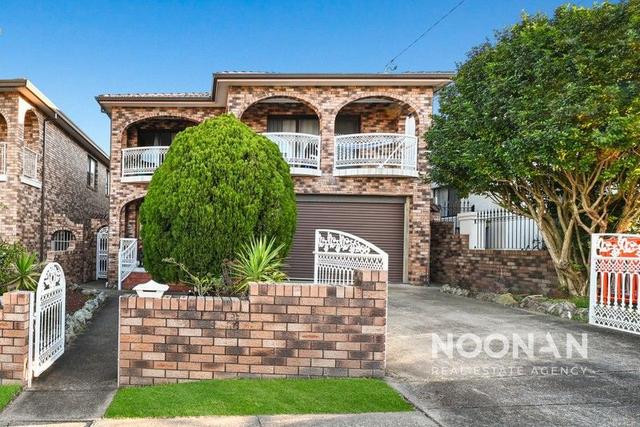 41 Union Street, NSW 2217